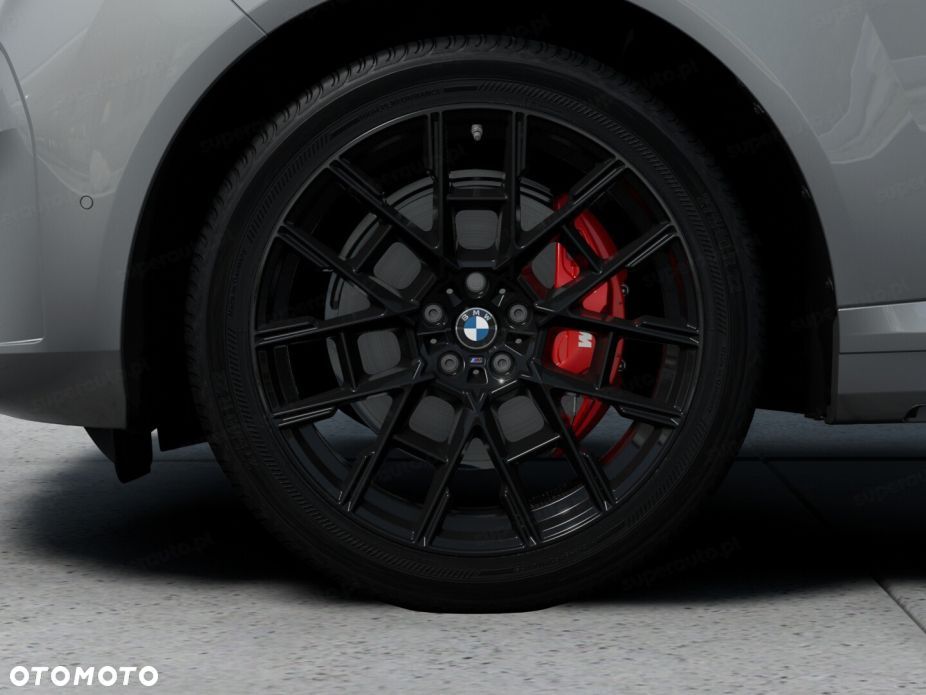 BMW X5 - 15