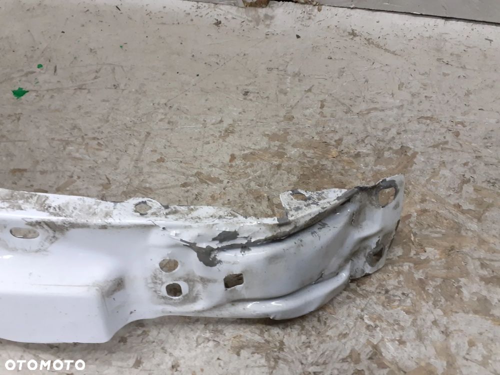BŁOTNIK PRZEDNI PRZÓD PRAWY FORD KUGA MK2 2013-> - 6