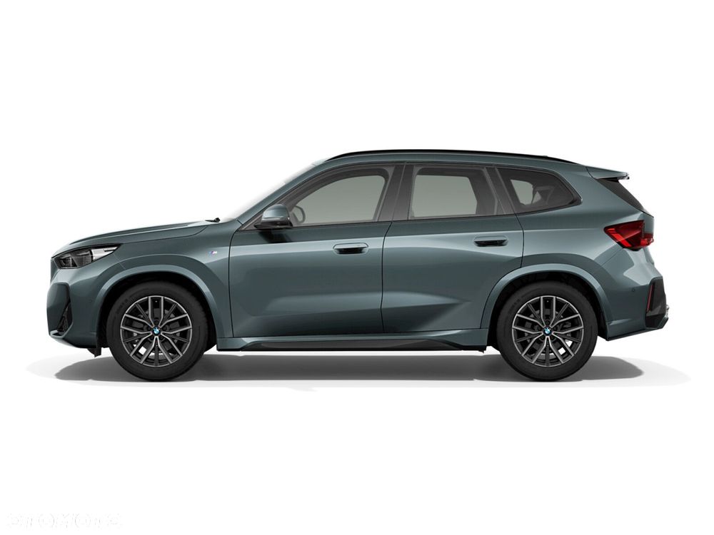 BMW X1 - 4