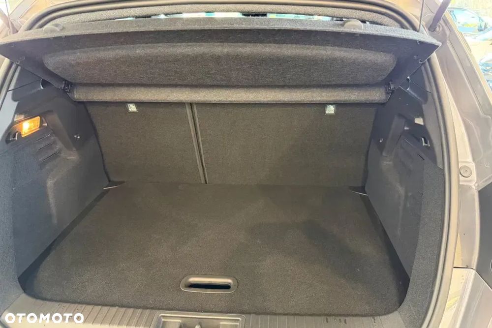 Renault Captur 1.8 E-TECH Full Hybrid 160 Esprit Alpine - 12