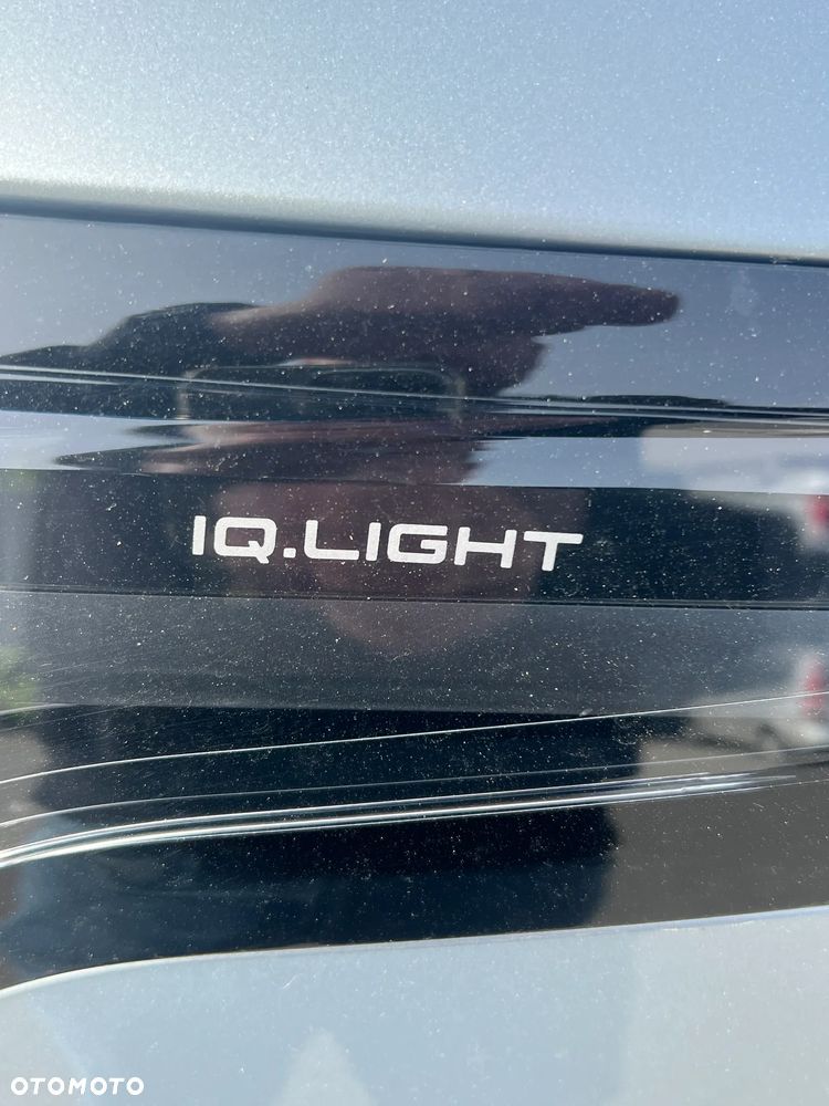 Volkswagen Tiguan 2.0 TDI SCR DSG - 8
