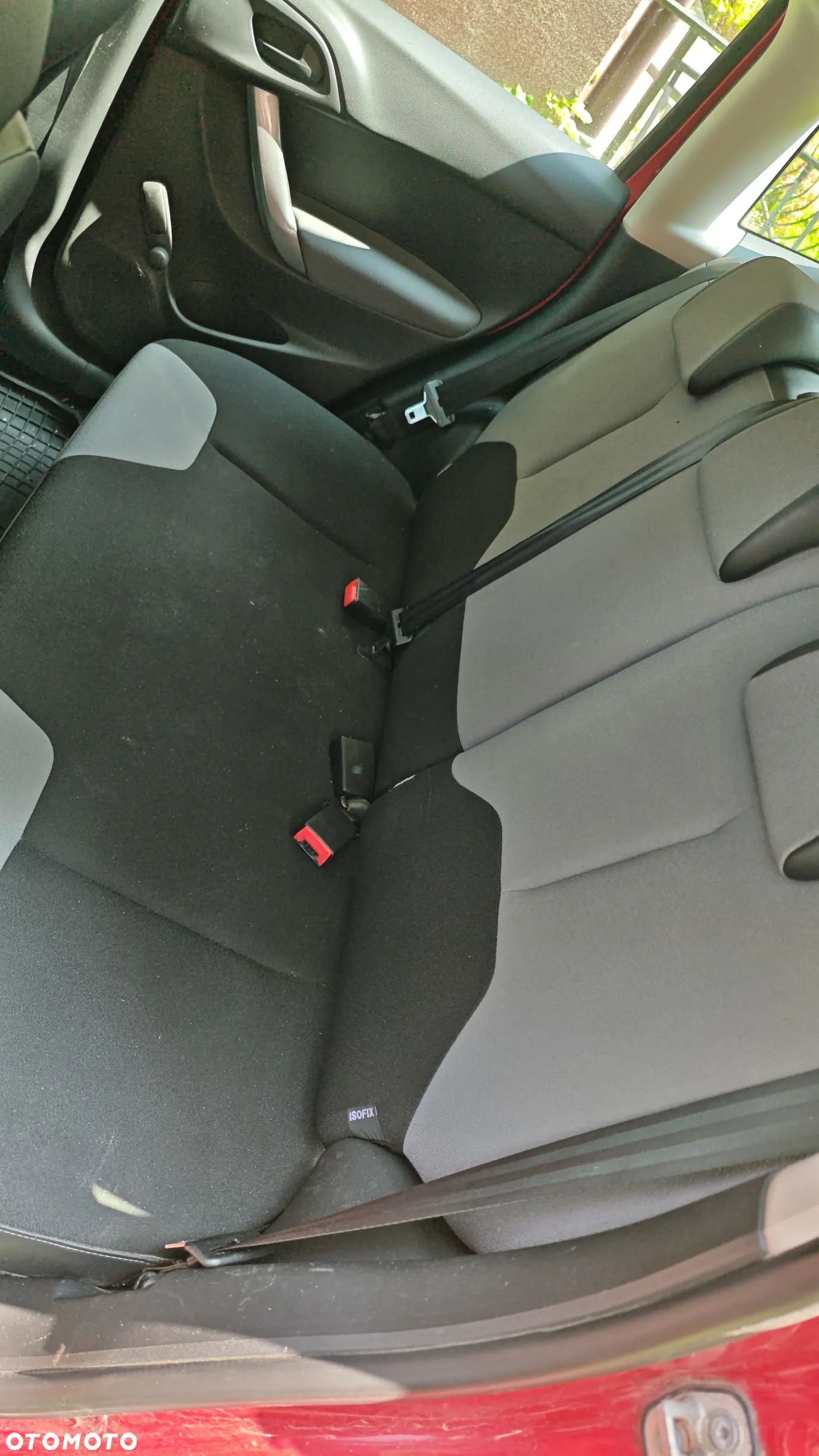 Citroën C3 1.0 VTi Selection - 11