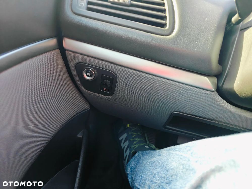 Fiat Ulysse 2.0 JTD Active - 28