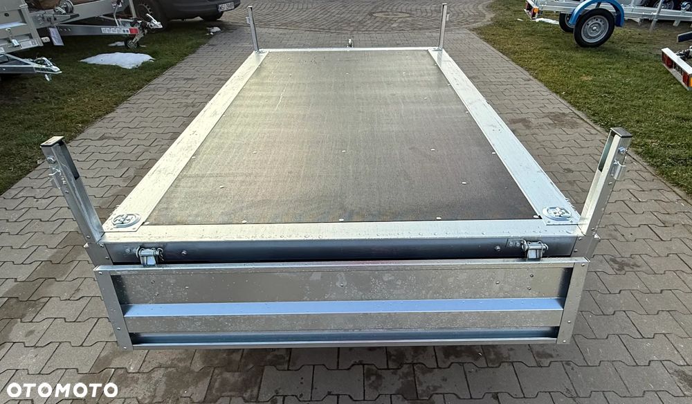 Neptun N7-263 2 BaseLine - 7