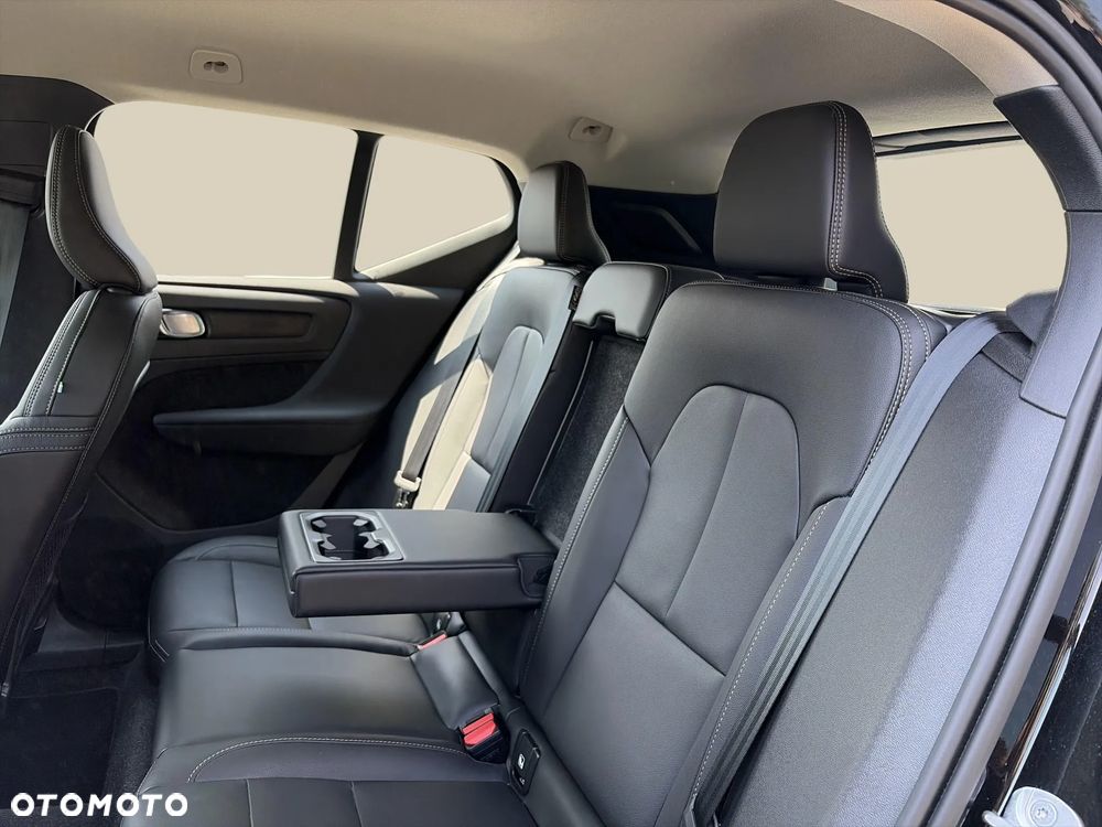 Volvo XC 40 B3 Core - 14