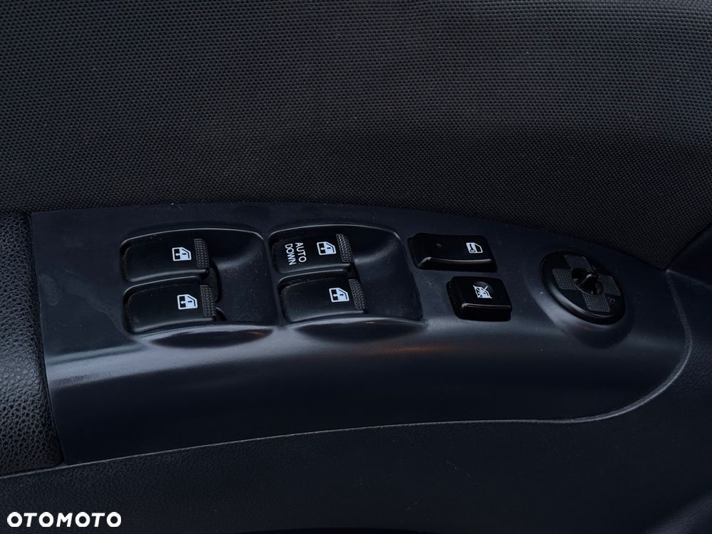 Kia Sportage 2.0 2WD Cup - 28