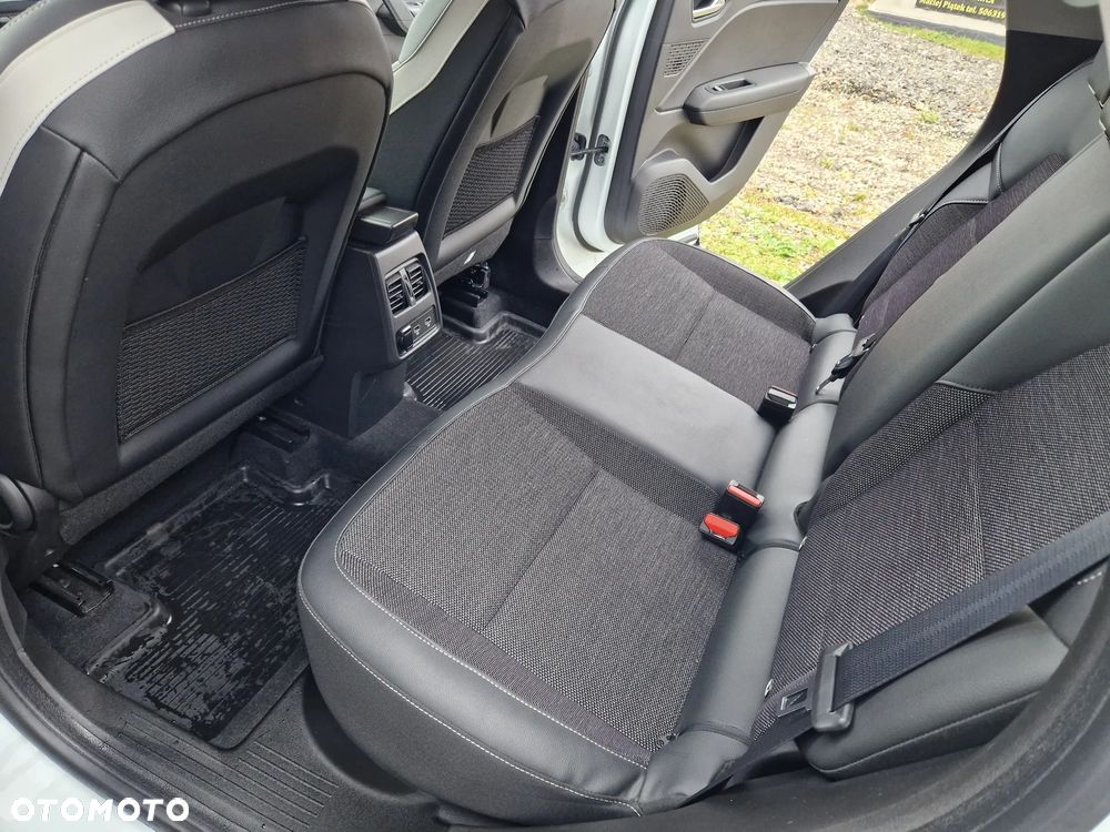 Renault Captur ver-1-0-tce-intens - 17