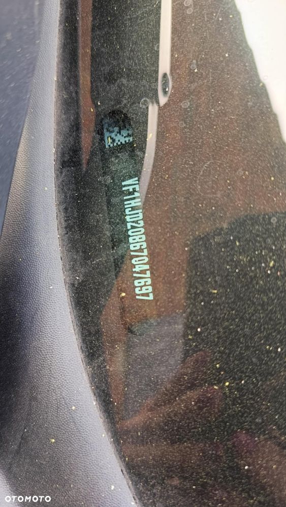 Dacia Duster 1.0 TCe Prestige - 6