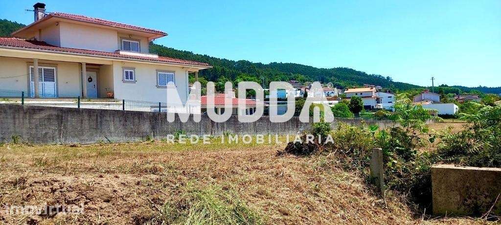 Terreno p/Construção - Grande imagem: 5/8