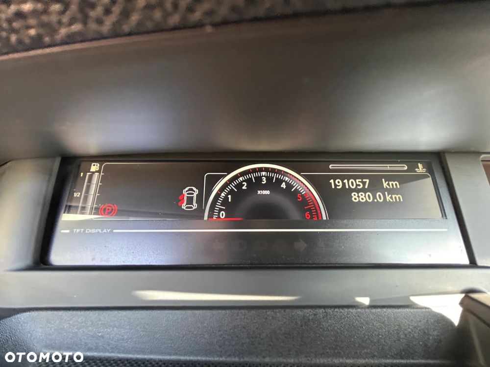 Renault Scenic 1.6 dCi Energy Bose Edition - 15