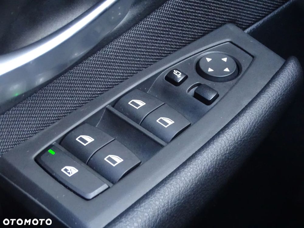 BMW Seria 2 - 25
