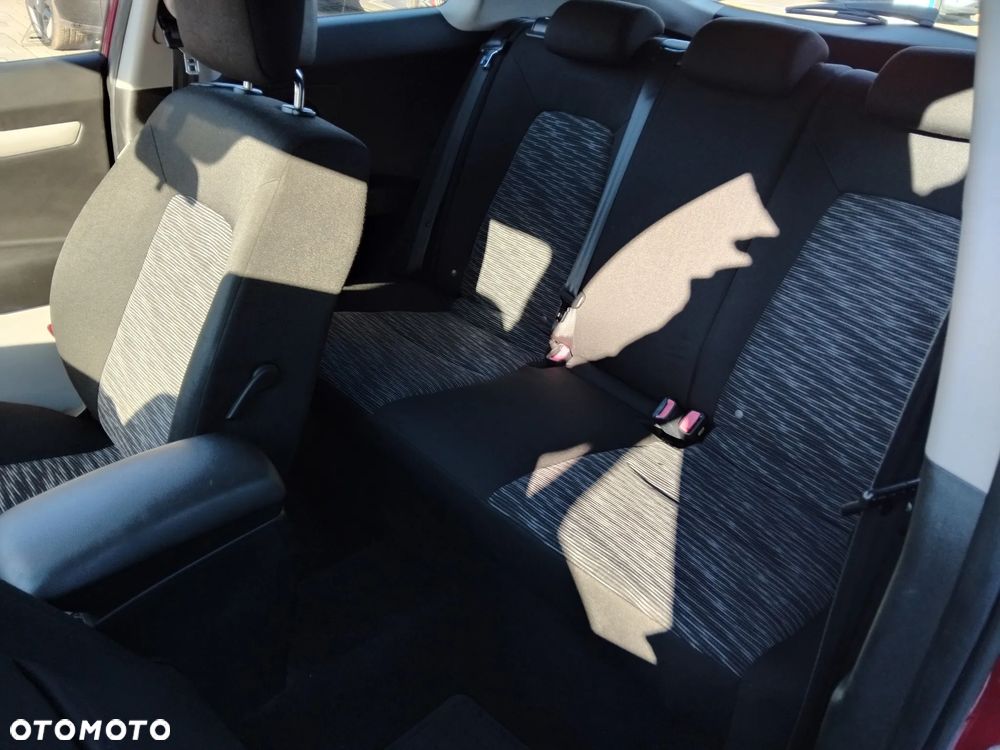 Kia ProCeed 1.4 Comfort + - 23