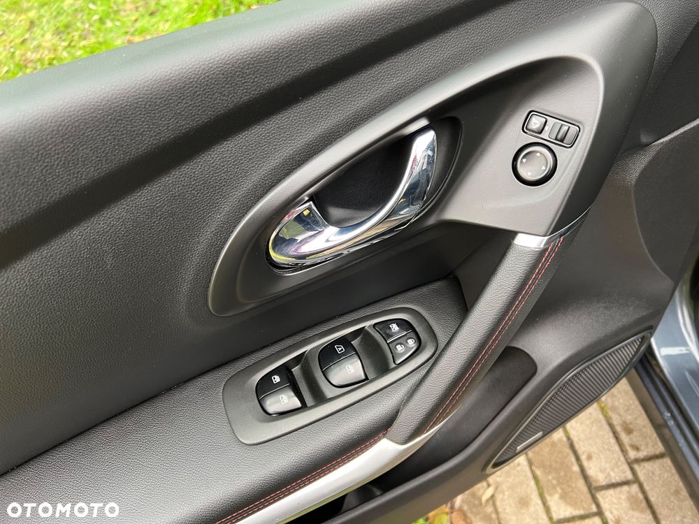 Renault Kadjar Energy TCe 165 CROSSBORDER-S - 26