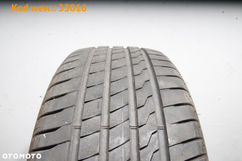 Opony Firestone Firestone Roadhawk 225/45 R19 - 1