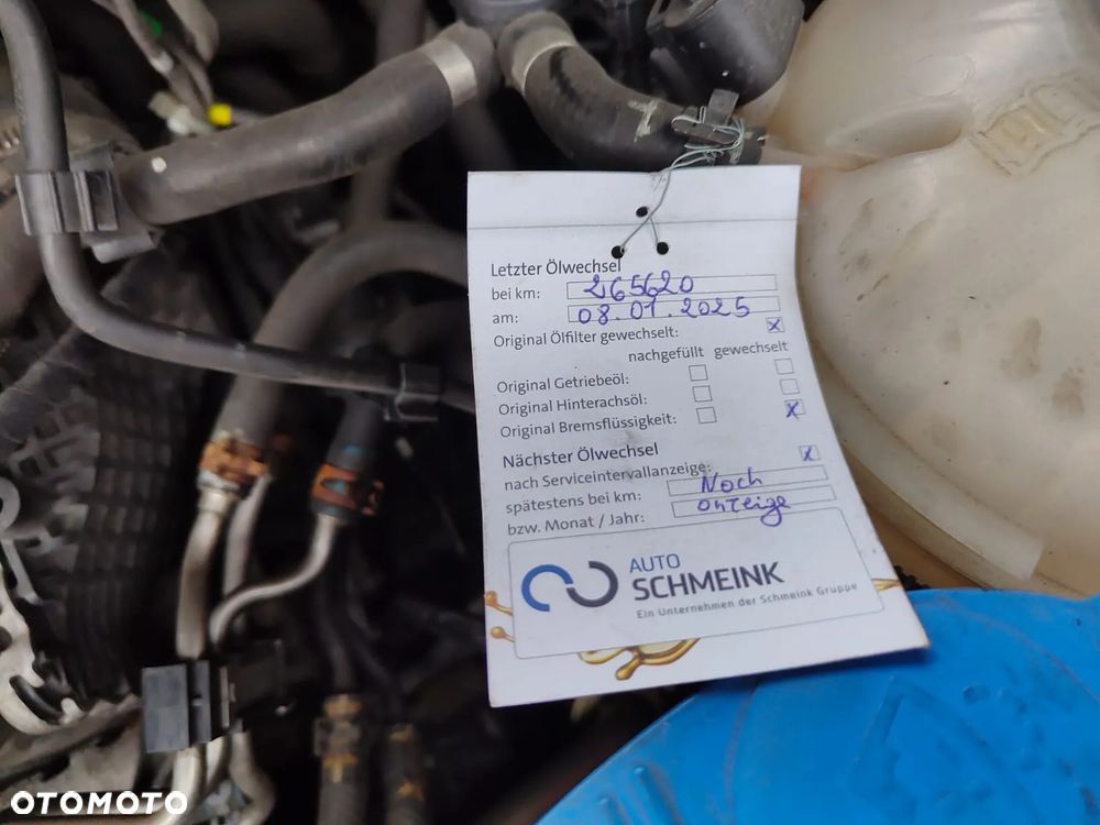 Volkswagen Transporter - 27