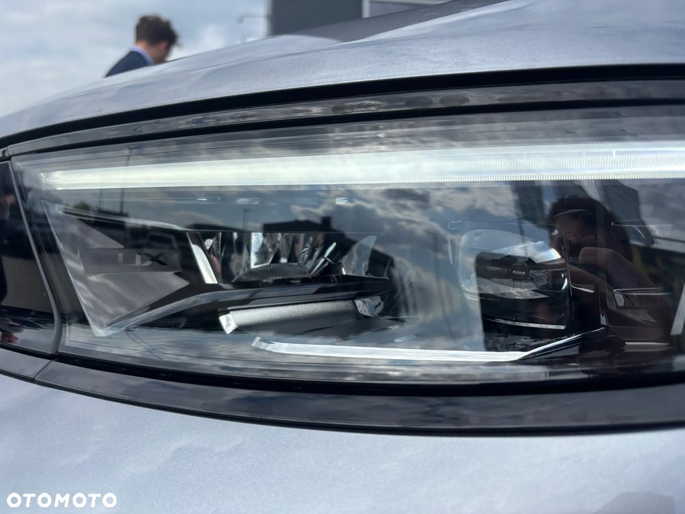 Opel Mokka 1.2 T mHEV GS S&S eDTC6 - 11