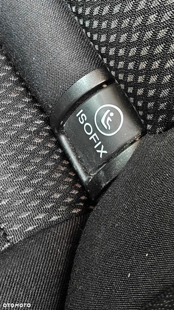 Mercedes-Benz Klasa E 200 CGI BlueEFFICIENCY Automatik Elegance - 10