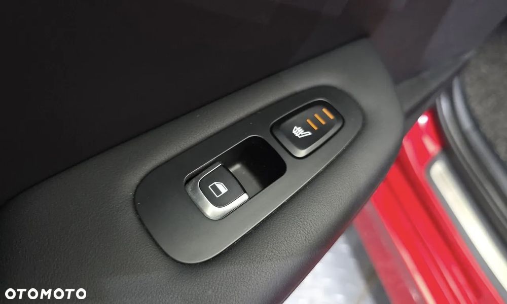 Kia Stinger - 17