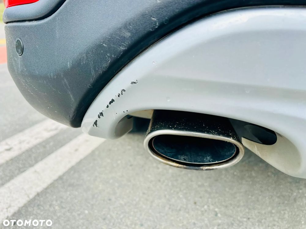 Volvo XC 70 D5 AWD Dynamic Summum - 13