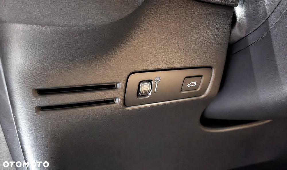 Volvo XC 40 - 16