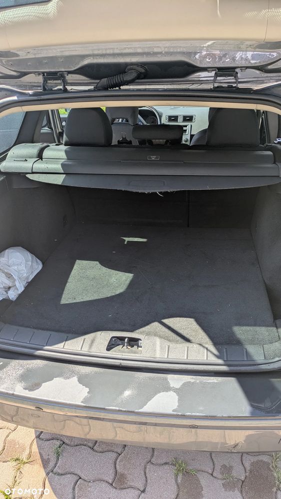 Volvo V50 2.0D Momentum - 15
