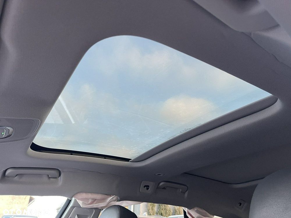 Audi A6 Avant 45 TDI quattro tiptronic - 15