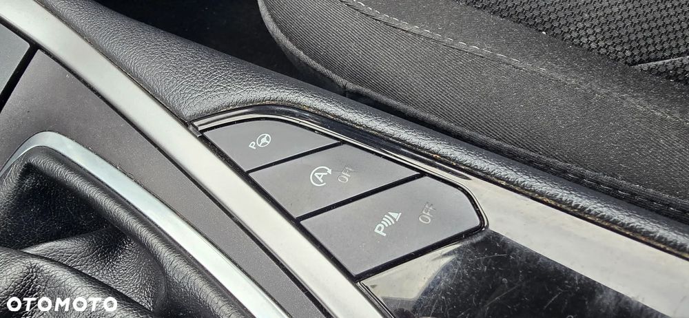Ford S-Max 2.0 TDCi Bi-Turbo Titanium PowerShift - 8