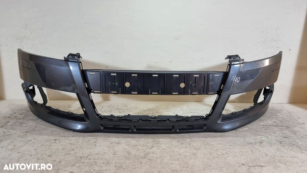 Bara fata Audi TT  , 2006, 2007, 2008, 2009, 2010, 2011, 2012, 2013 , cod origine OE 8J0807437 - 2