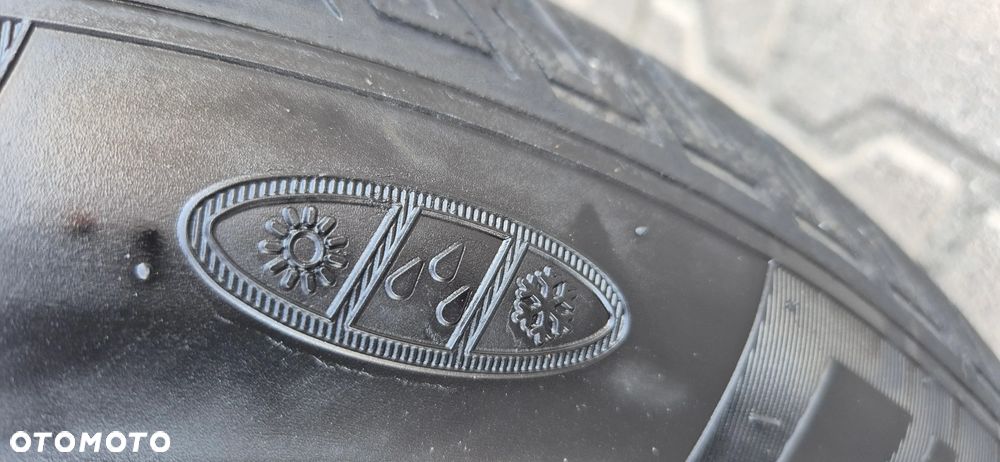 Hyundai i30 1.4 Trend - 23