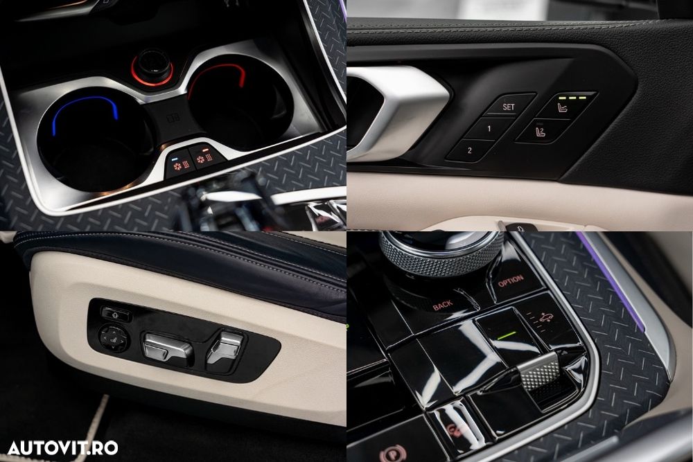 BMW X5 xDrive45e AT PHEV - 21