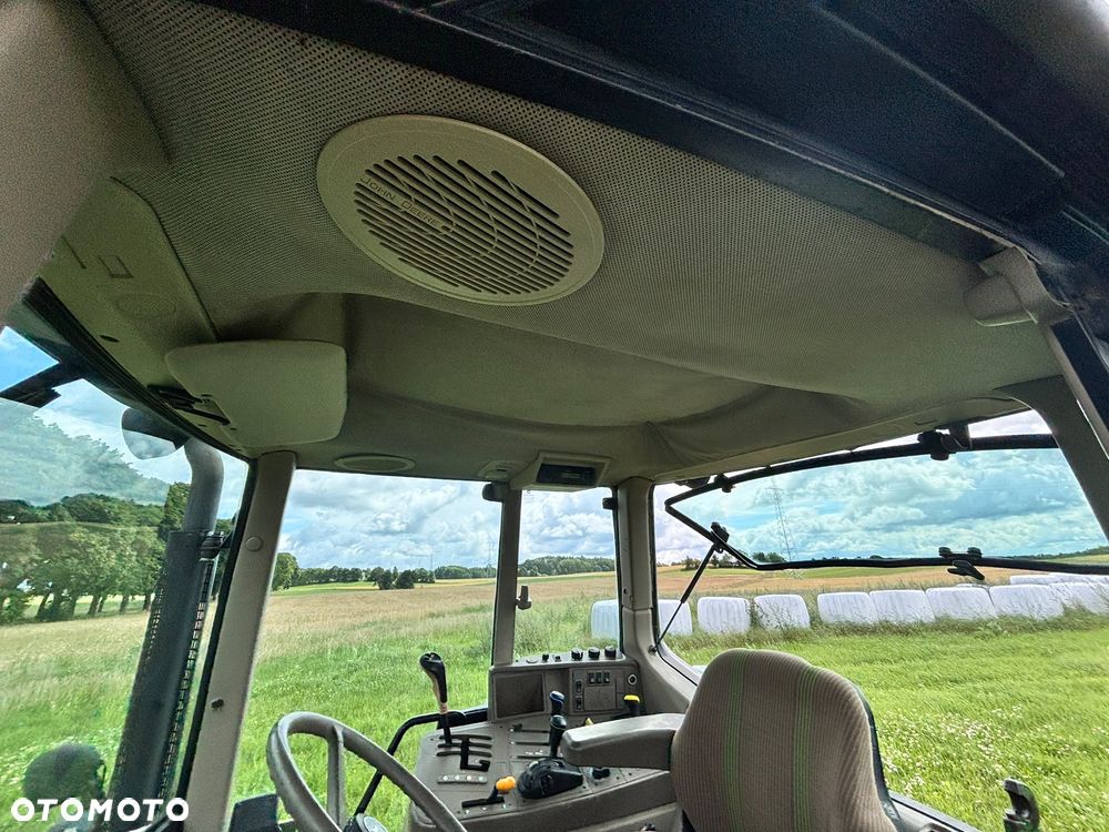 John Deere - 17
