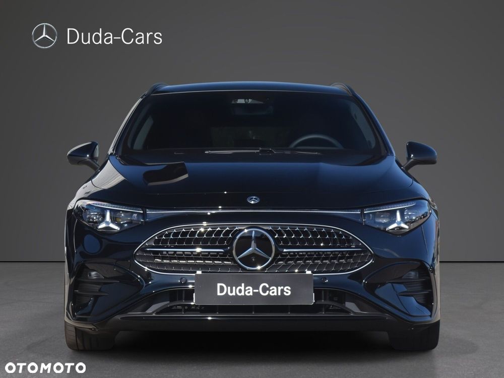 Mercedes-Benz CLA 200 mHEV 8G-DCT - 5