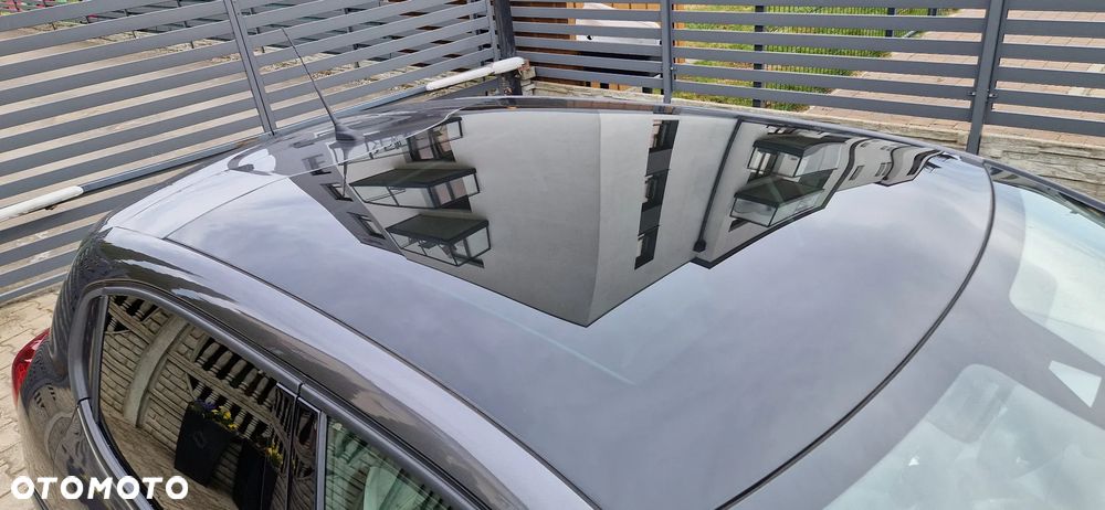 Citroën C3 1.2 PureTech Max EAT6 - 18