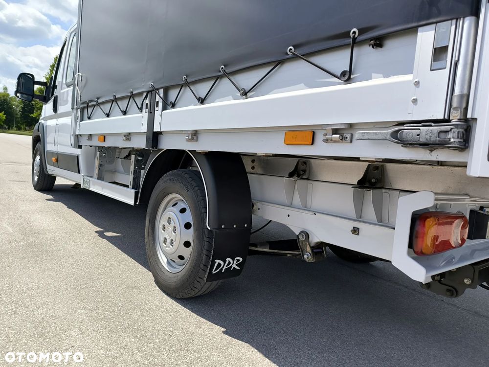 Fiat Ducato - 20