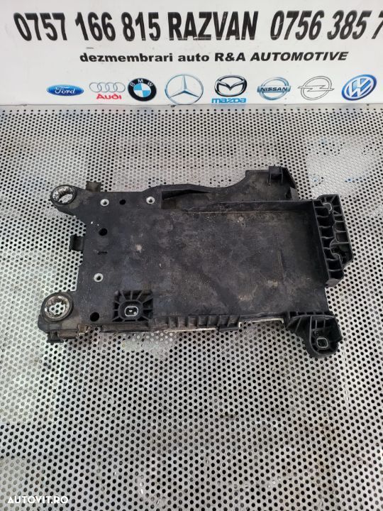 Suport Tavita Baterie Mini Cooper One F54 F55 F56 F57 An 2014-2019 Dezmembrez Mini Cooper One S - 4