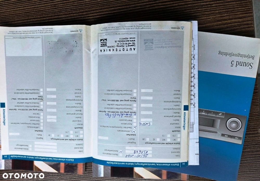 Mercedes-Benz Sprinter 210 CDI - 18