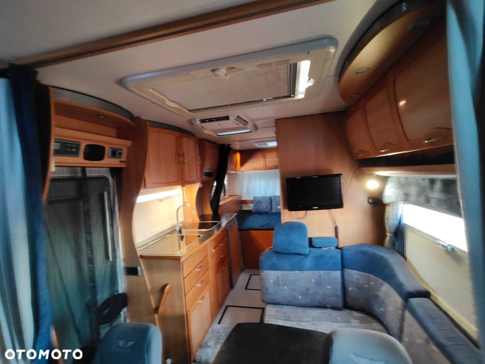 Fiat Ducato - 29