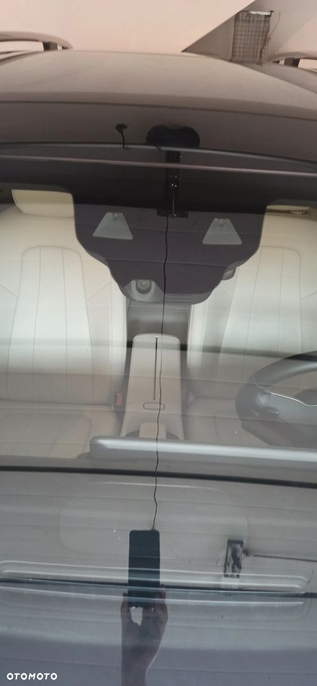 Mercedes-Benz GLB 250 4-Matic 8G-DCT - 14
