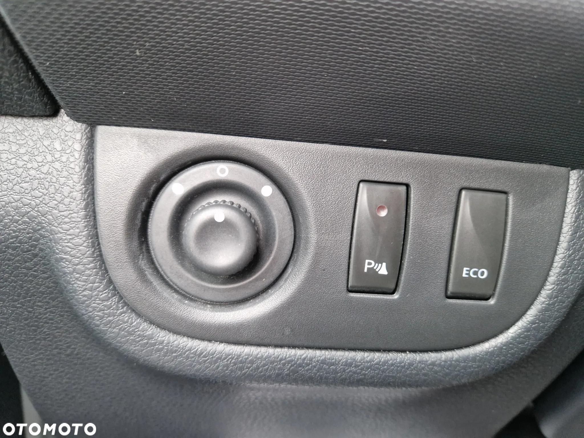 Dacia Sandero Stepway 0.9 TCe Laureate - 23