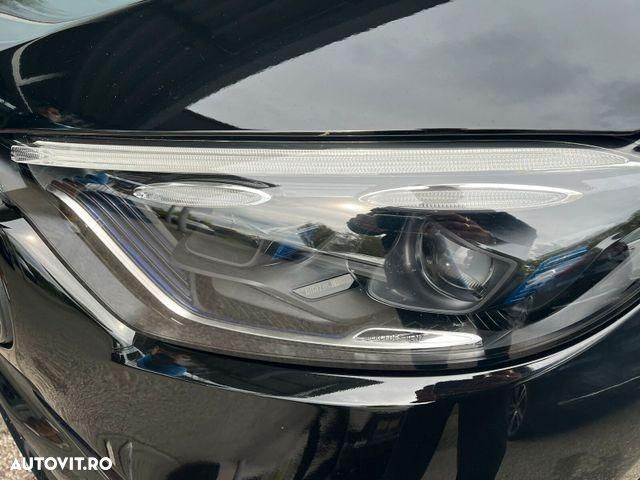 Mercedes-Benz GLC - 17