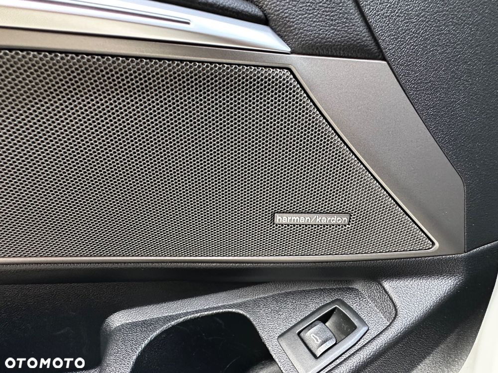 BMW Seria 3 320d M Sport Shadow - 35