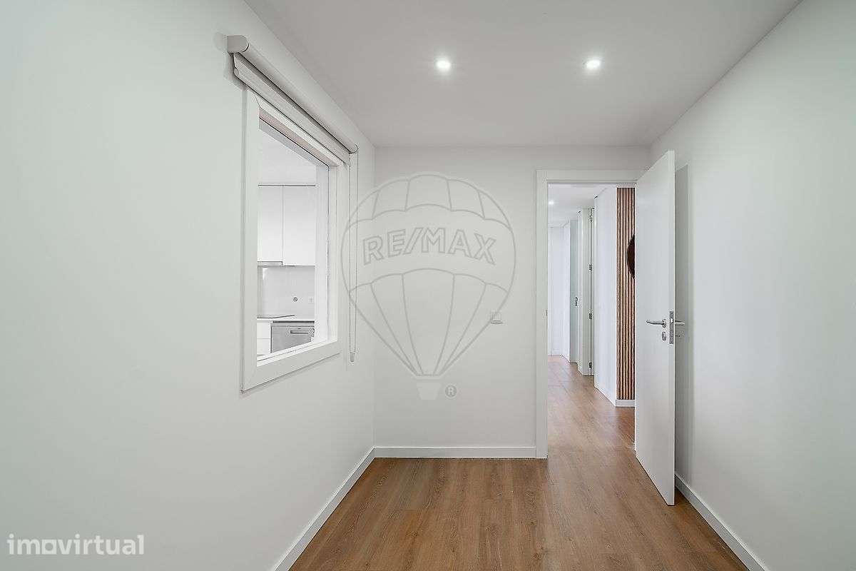 Apartamento T2 para venda - Grande imagem: 5/18