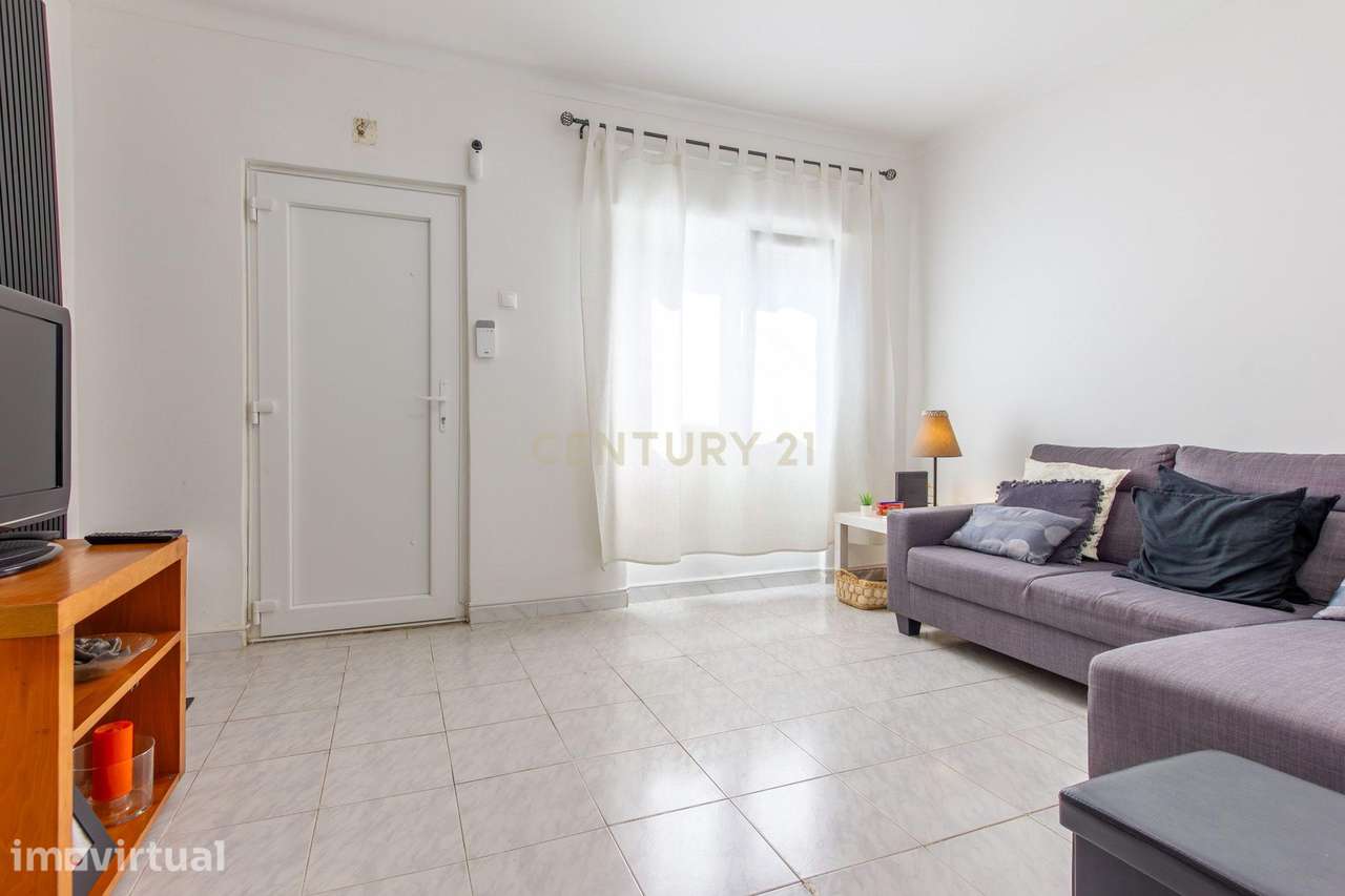 Casa Renovada em Setúbal com Vista Panorâmica - Grande imagem: 3/20