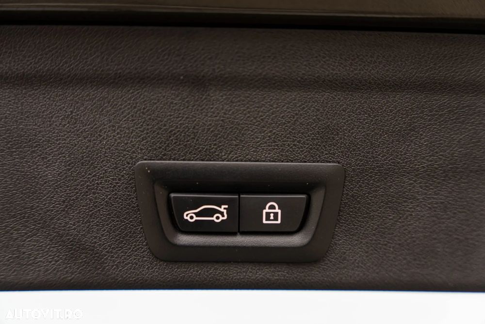 BMW X6 xDrive30d AT MHEV - 15