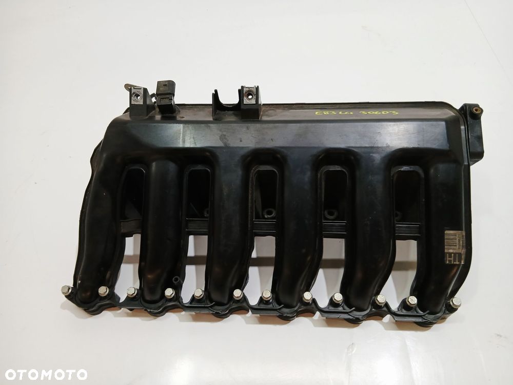 KOLEKTOR SSĄCY BMW X3 E83 LCI 3.0D 7809671 - 1