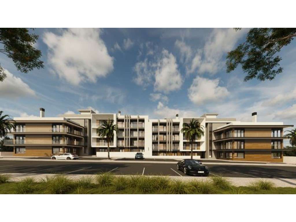 Mata Paraiso Living - Grande imagem: 2/16