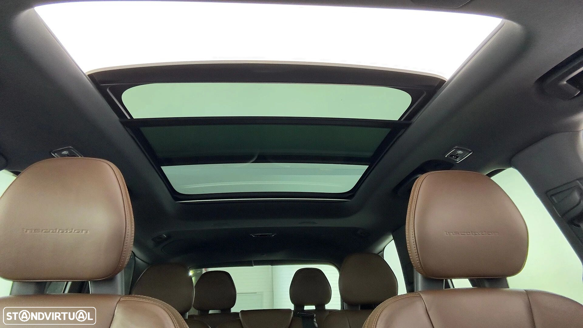 Volvo XC 90 2.0 D4 Inscription - 44