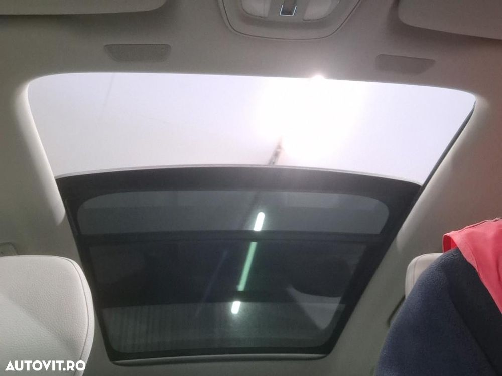 Volvo XC 60 T6 AWD Recharge Geartronic Inscription - 8