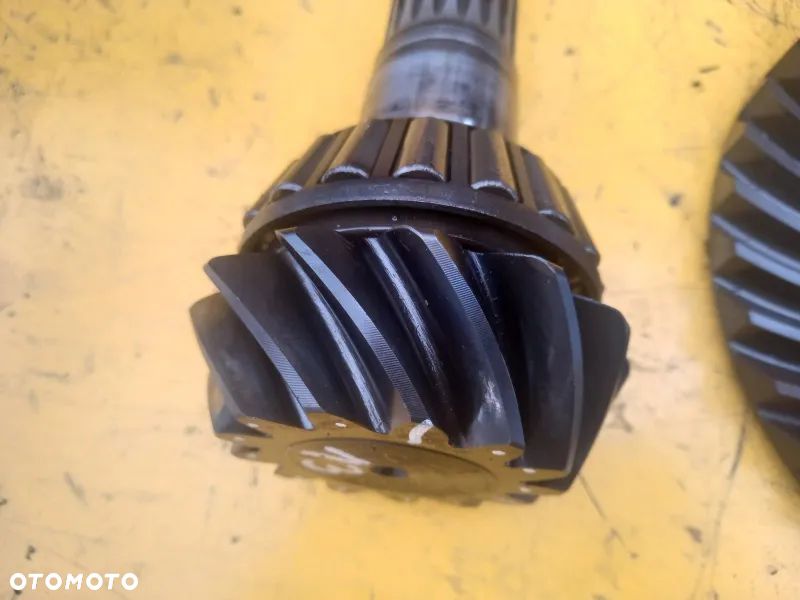 Atak 13x34 Dana Spicer 730/733 John Deere 6230 Premium - 2