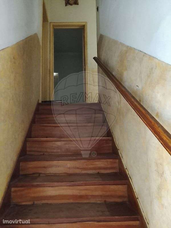 Moradia T3 para venda - Grande imagem: 4/23